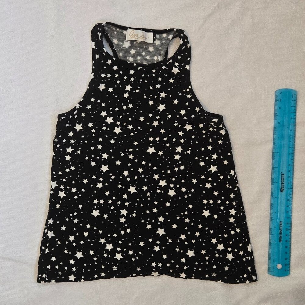 Fighting Eel MINI Tank Tempo - 8T